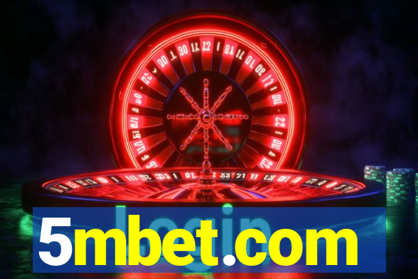 5mbet.com