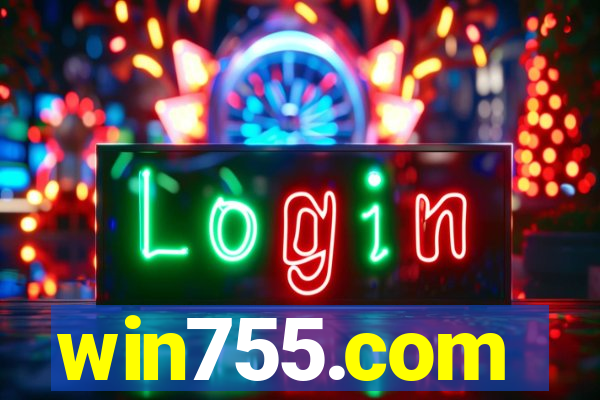 win755.com