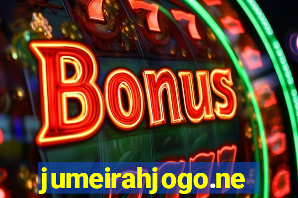 jumeirahjogo.net