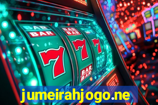 jumeirahjogo.net