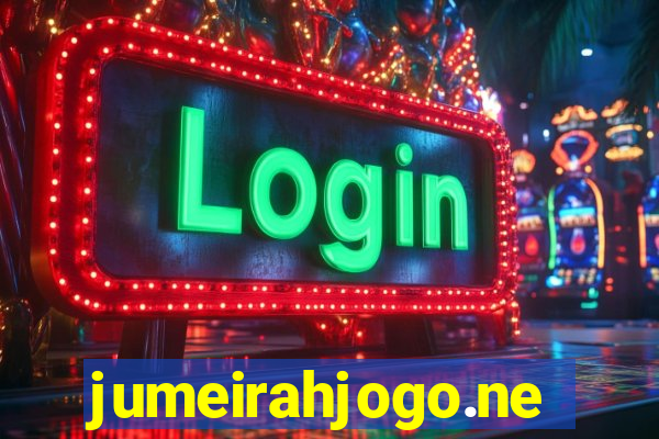 jumeirahjogo.net