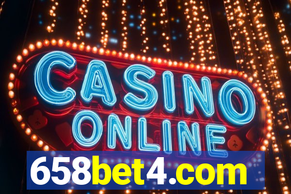 658bet4.com