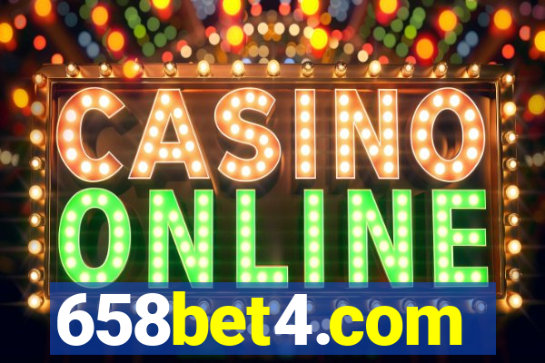 658bet4.com