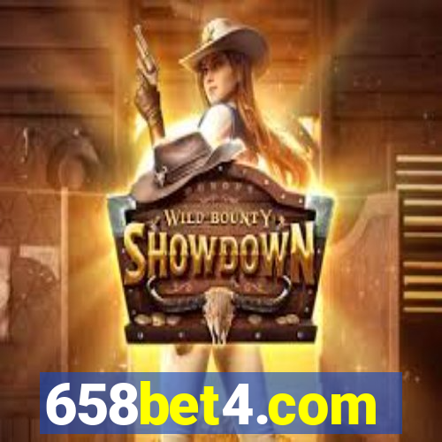 658bet4.com