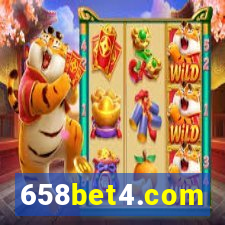 658bet4.com