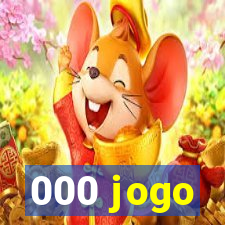 000 jogo