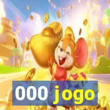 000 jogo