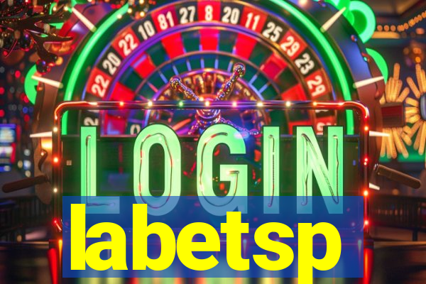 labetsp