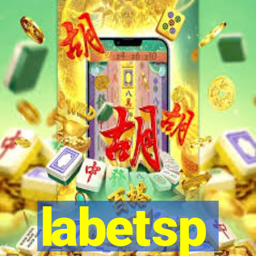 labetsp