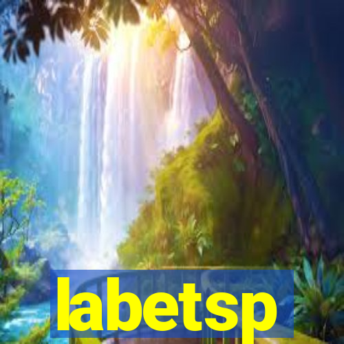 labetsp
