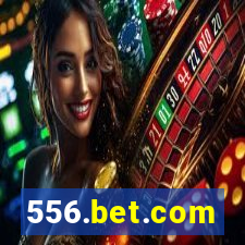 556.bet.com