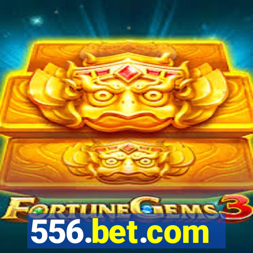 556.bet.com