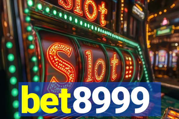 bet8999