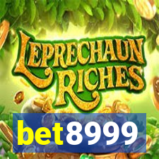 bet8999