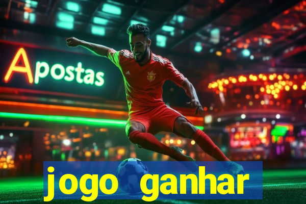 jogo ganhar dinheiro pix de verdade