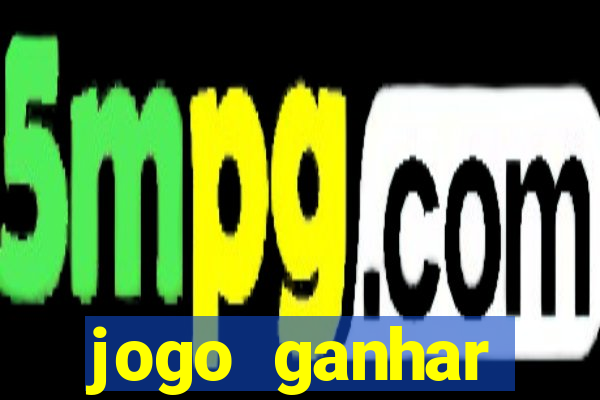 jogo ganhar dinheiro pix de verdade