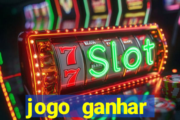jogo ganhar dinheiro pix de verdade