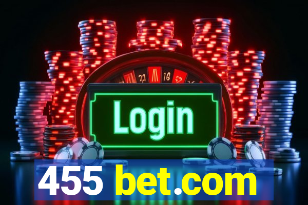 455 bet.com