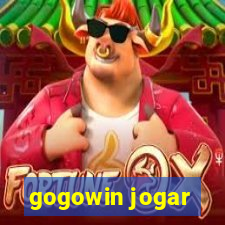 gogowin jogar