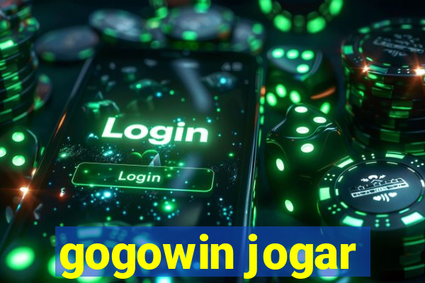gogowin jogar