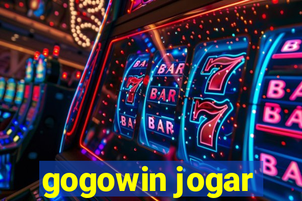 gogowin jogar