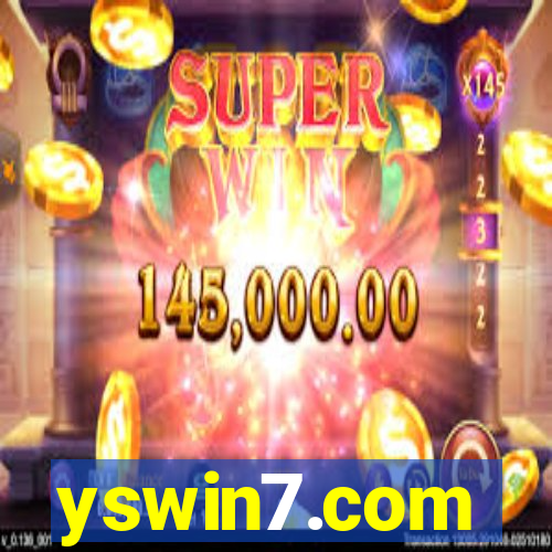 yswin7.com