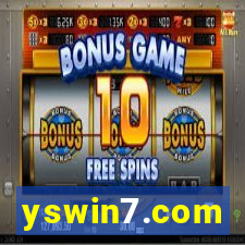 yswin7.com