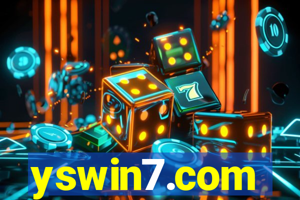 yswin7.com