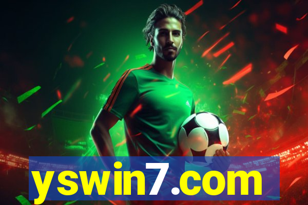 yswin7.com
