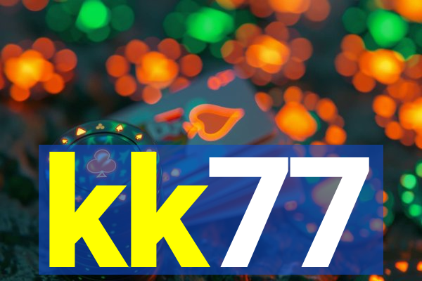 kk77