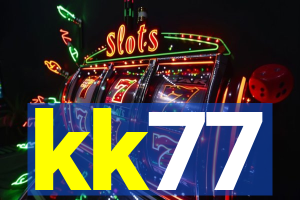 kk77