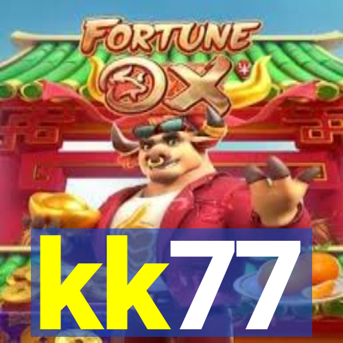 kk77