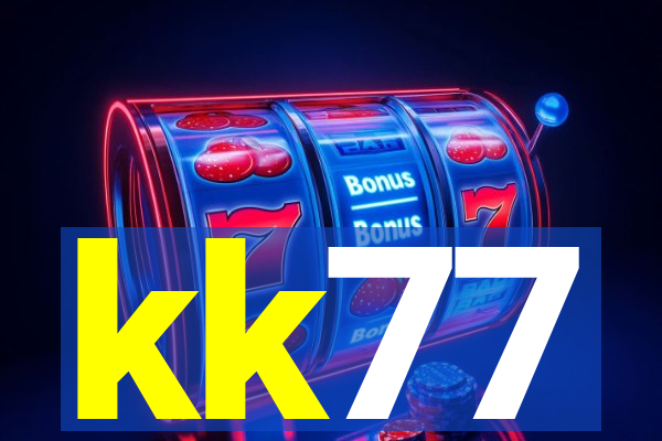 kk77