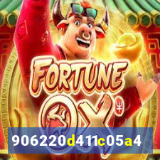 312bet login