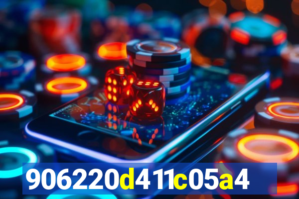 312bet login