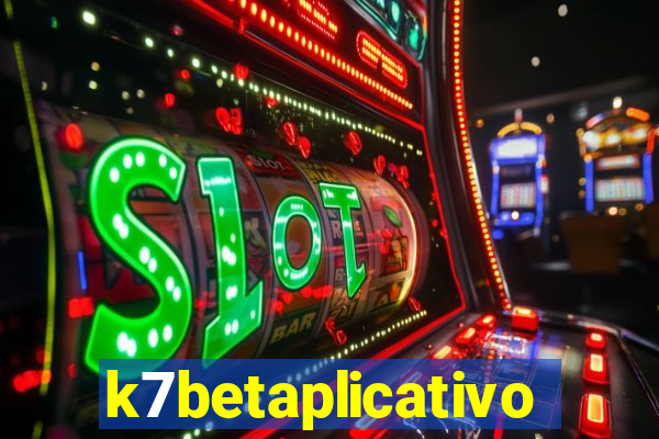 k7betaplicativo