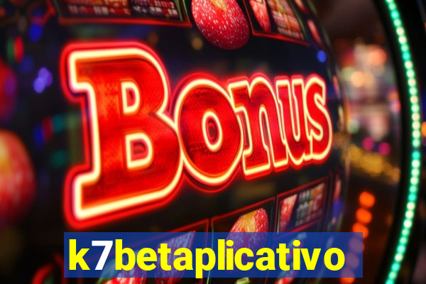 k7betaplicativo