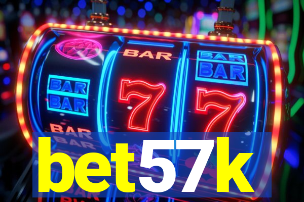 bet57k