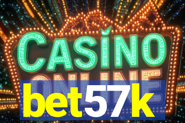 bet57k
