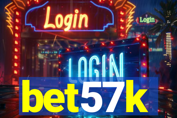 bet57k