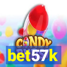 bet57k