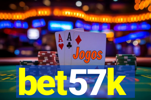 bet57k
