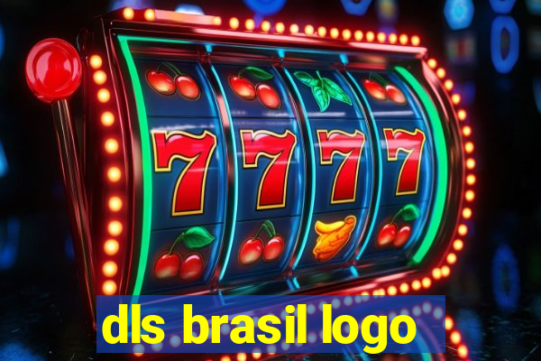 dls brasil logo