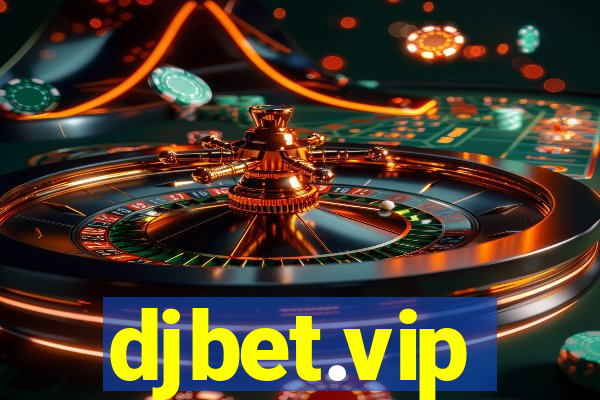 djbet.vip