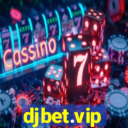djbet.vip