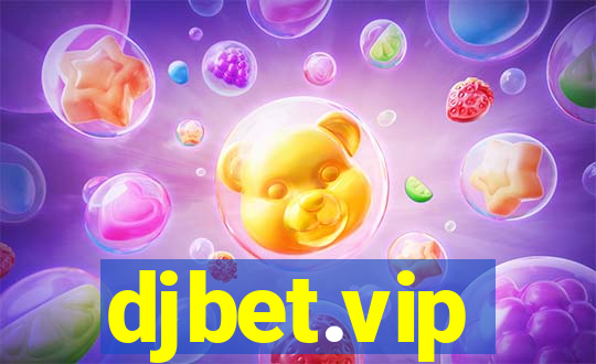 djbet.vip