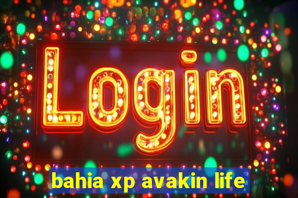 bahia xp avakin life