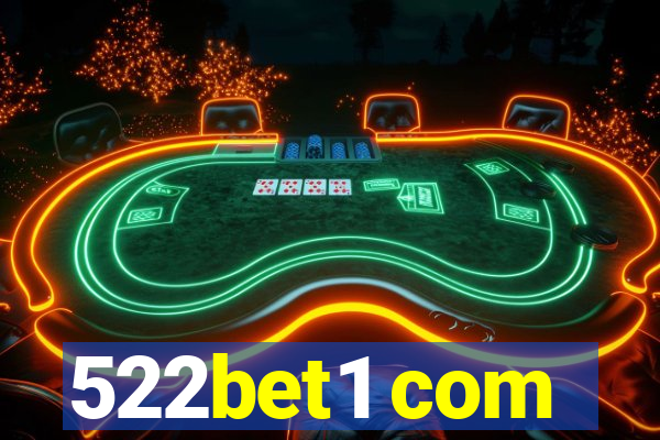 522bet1 com