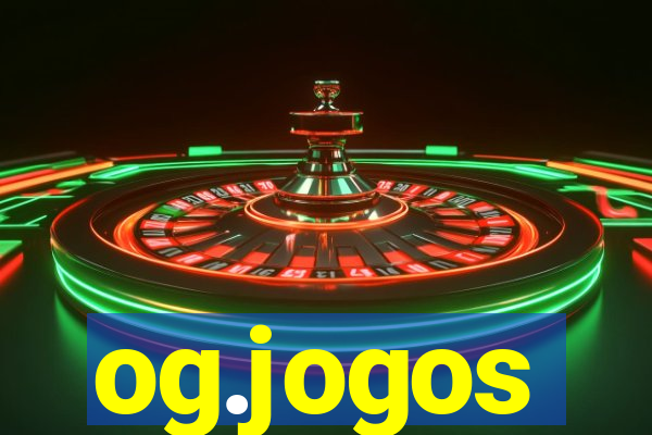 og.jogos
