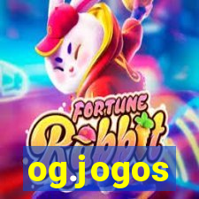 og.jogos